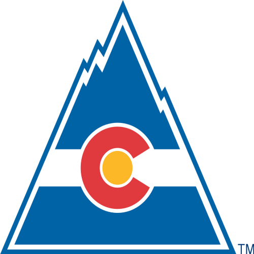 Columbus Blue Jackets, Logopedia