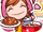 Cooking Mama: Let's Cook