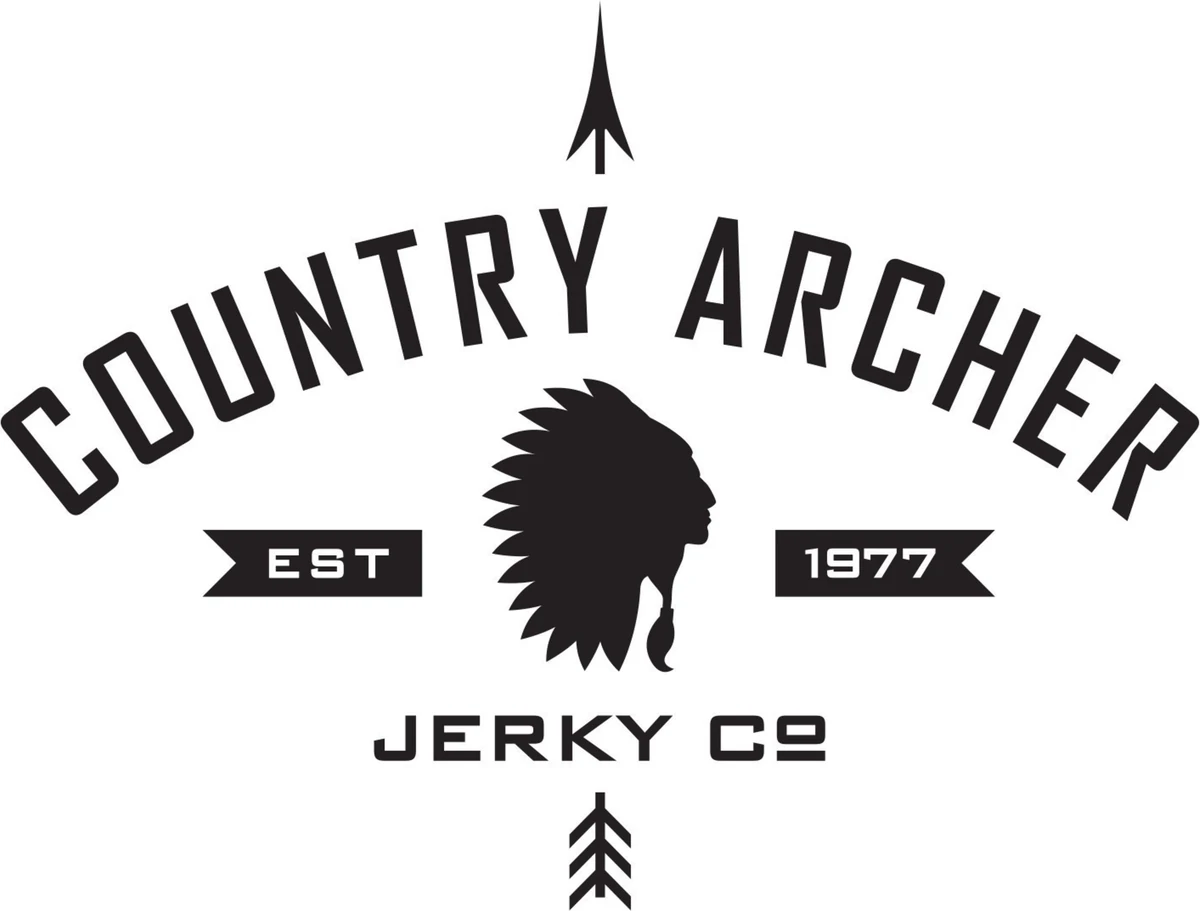Country Archer Provisions Logopedia Fandom