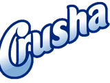 Crusha