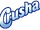 Crusha