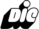 DIC Entertainment