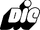 DIC Entertainment