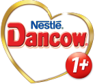 Dancow 1+