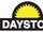 Daystop
