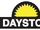 Daystop
