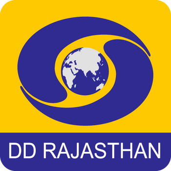 Rajasthan Royals official logo in iplt20 by harshmore7781 on DeviantArt