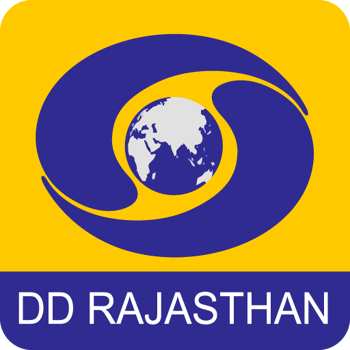 Dd-rajasthan-in