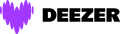 Deezer