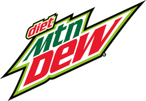 Diet MTN DEW (1)