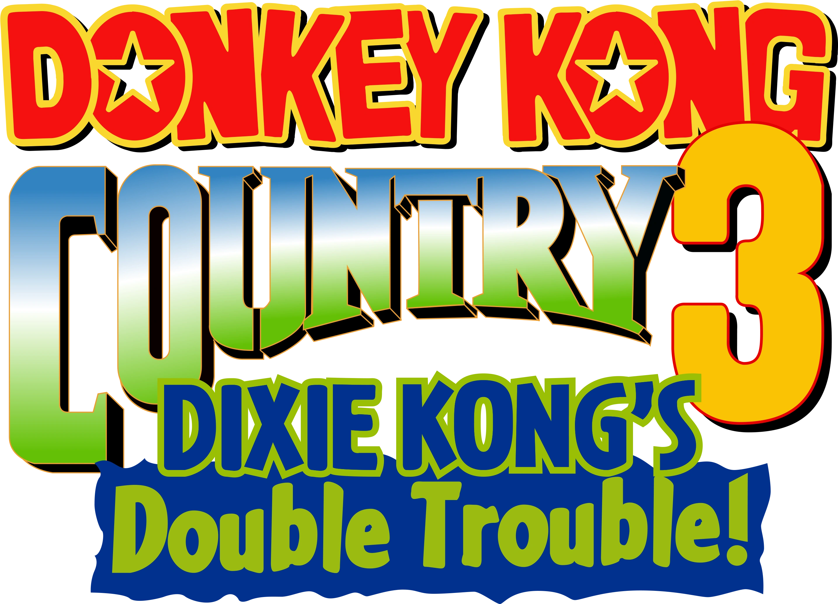 donkey kong 3