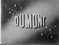 DuMont a