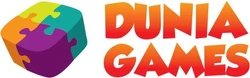 Dunia Games (2013)