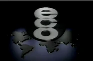 Eco1988.png (74 KB) Intro (1988-1993)