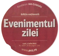 Ei 1725934469794-removebg-preview
