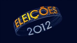 Eleições 2012