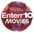 2020–2022