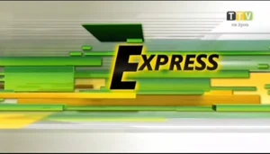 ExpressTTV2012
