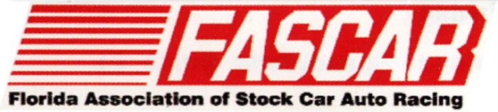 FASCAR | Logopedia | Fandom