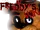 Five Nights at Freddy's Wiki