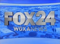 Fox 24 News open (2017–present)