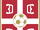 Fudbalski savez Srbije