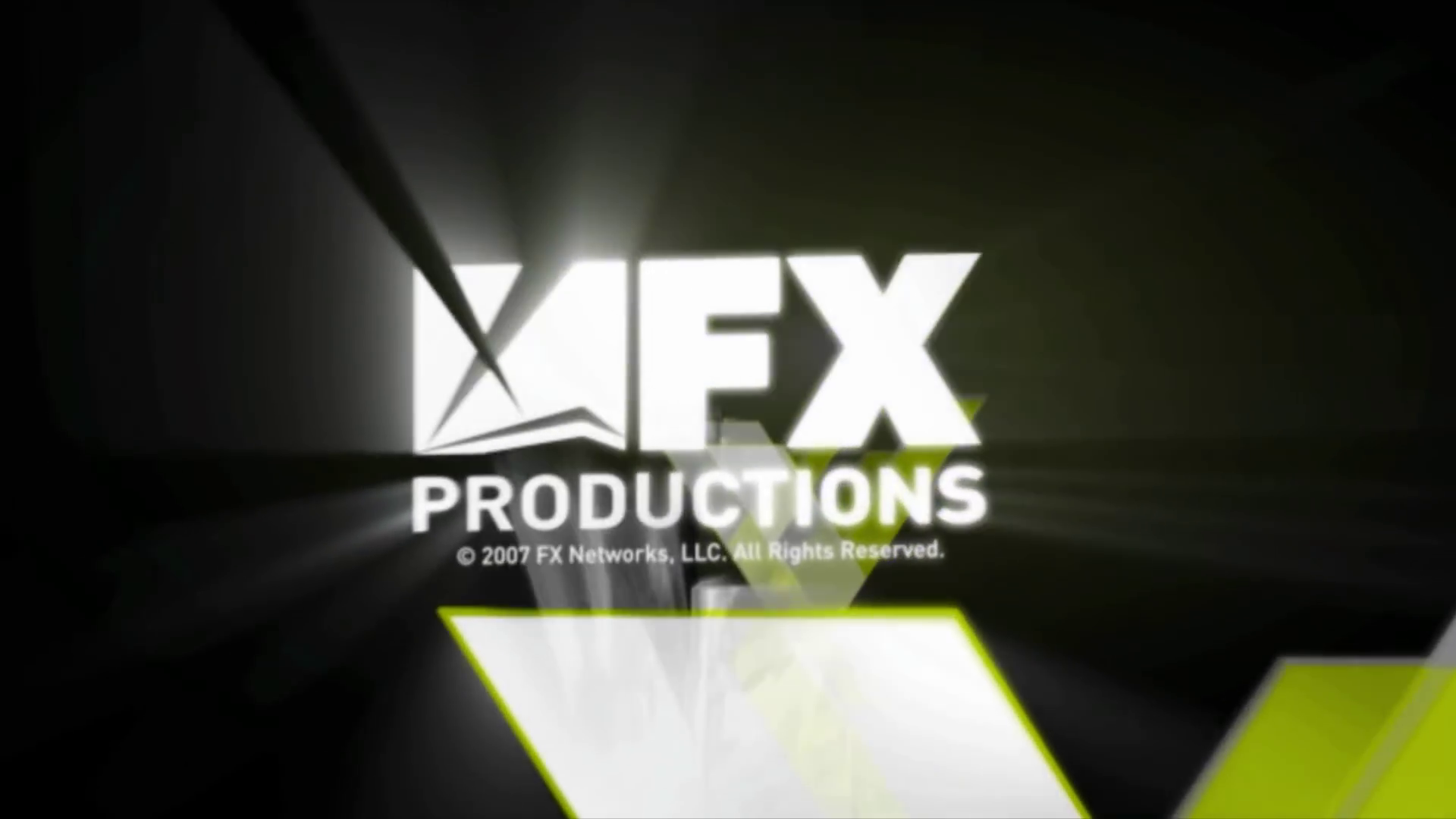 Инт тв. FX Production. FX Networks. FX Productions logo. Fox Television Studios Fox Star Productions.