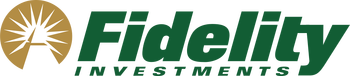 Fidelity Investments