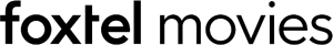 FoxtelMovies 2018-hori