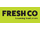 FreshCo