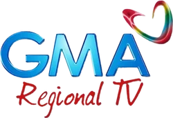 GMARegionalTV2010