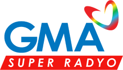 GMA SuperRadyo 2022