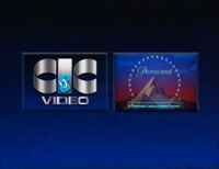 w/ Paramount 1990 logo