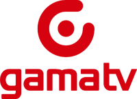 GamaTV 2006