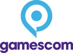 Gamescom (2009, stacked)