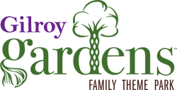Gilroy Gardens 2011