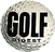 1956-1958