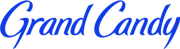 Grandcandylogo2025