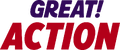 GREAT! action