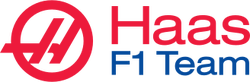HaasF1 2022
