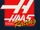 Haas Factory Team