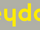 Heyday (Target)