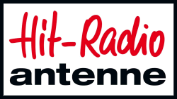 Hitradio antenne 1 - Die besten Hits von heute!