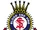 The Salvation Army