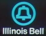 Illinois Bell 1969