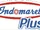 Indomaret Plus