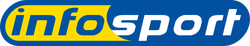 Infosport old