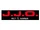 JJO