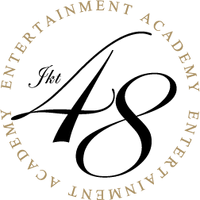 JKT48 Academy Logo (2018).png