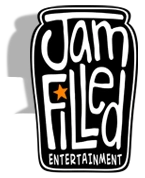 Jam filled entertainment.png (16 KB)